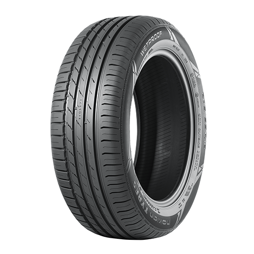 215/55 R16 97V Nokian Wetproof XL Nokian