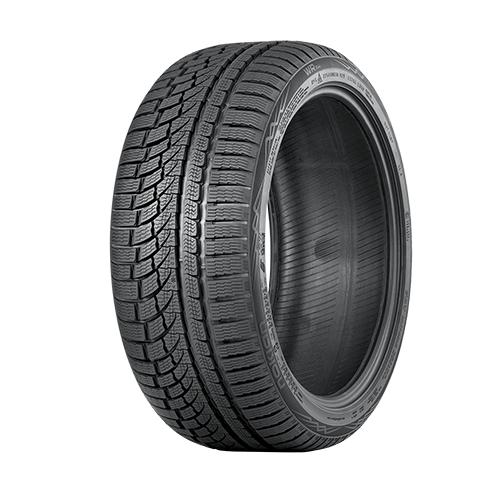 245/40 R20 99W Nokian WR A4 XL M+S Nokian