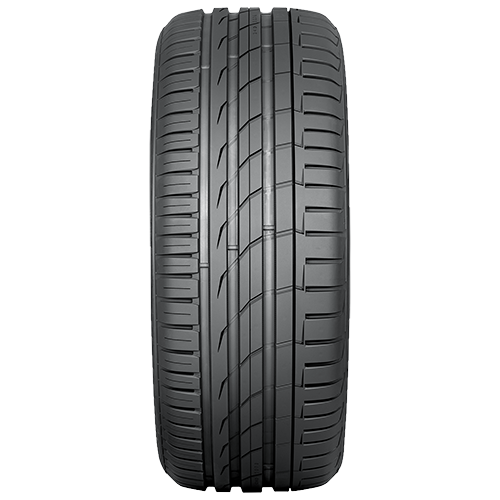 255/55 R18 105W Nokian zLine SUV Nokian