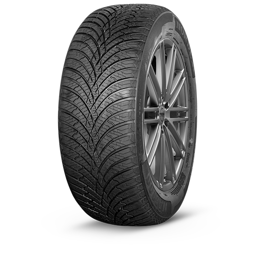 175/70 R13 82T NA6000 Nordexx