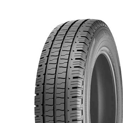NORDEXX NC1100 205/70 R15 106R