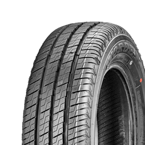 NORDEXX NS3000 195/65 R14 89 H