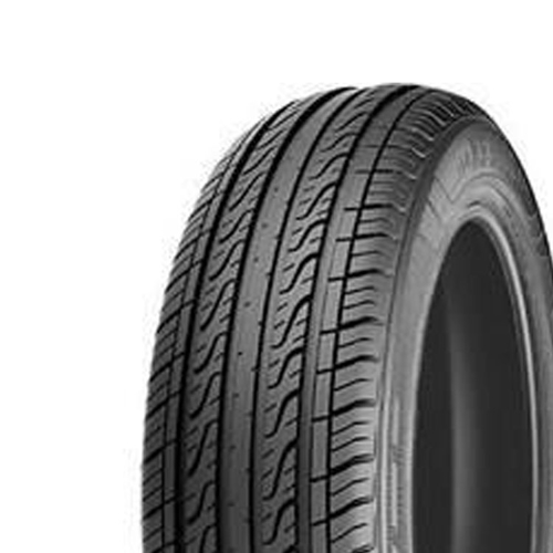 Nordexx NS5000 185/65R14 86 T