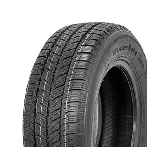 Nordexx Wintersafe Van 195/75R16 107/105 R C