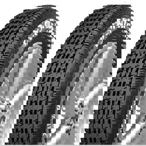 195/55R16 87V Starmaxx NOVARO ST532