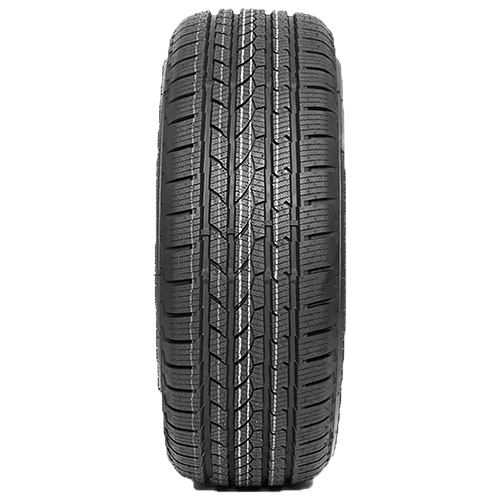 185/55 R16 87V All Season 3E XL Novex
