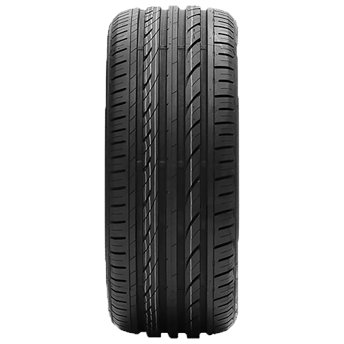 245/40 R18 97W Super Speed A3 XL Novex