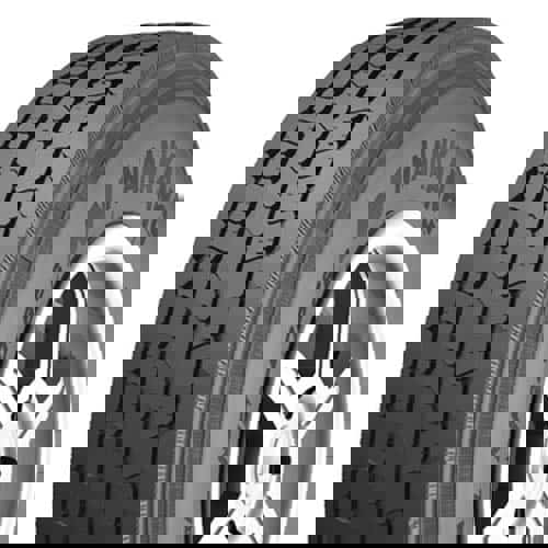 6.50 R16C 108/107N TT NR066 Nankang