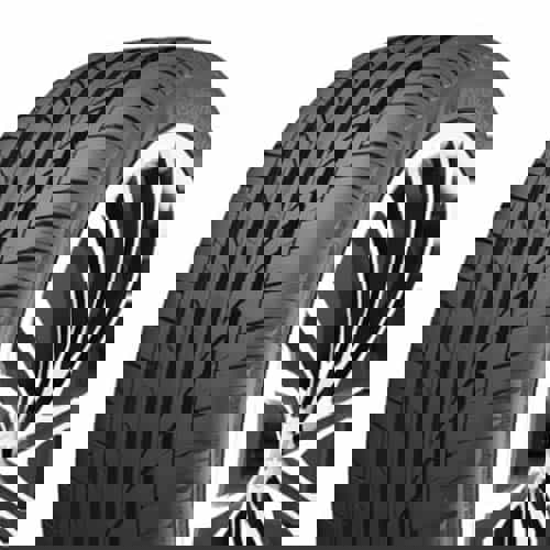 195/50R15 82V Nankang NS-20