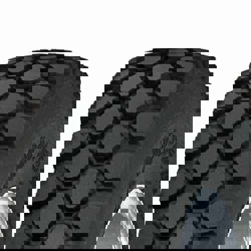 13 R22.5 156/150G (154/150J) Offroad ORD M+S 18PR Goodyear