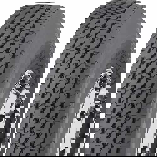 375/90 R22.5 164G Omnitrac MSS 16PR Goodyear