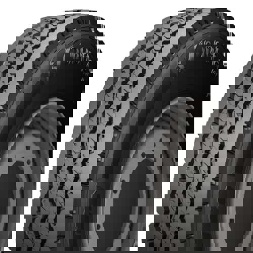 385/65R22.5 160K Orium ROAD GO S M+S