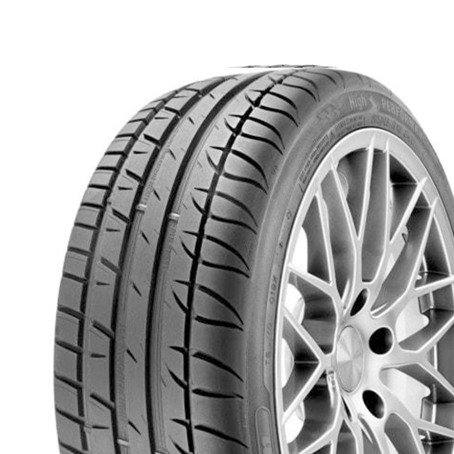 Strial High Performance 185/60R15 88 H