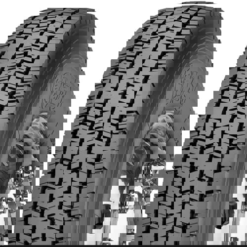 225/75R17.5 129/127M Sava ORJAK 4 M+S 3PMSF