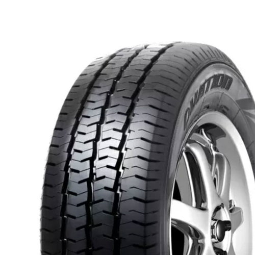 245/60 R18 105V VI-386HP Ovation