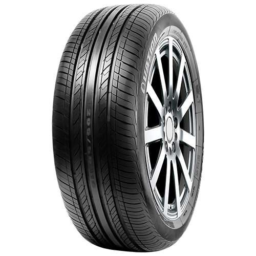 205/70 R14 95H VI-682 Ovation