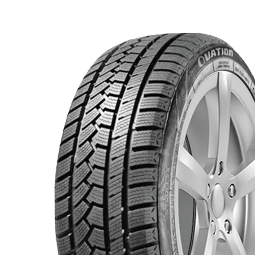 195/55 R16 91H W-586 XL M+S Ovation