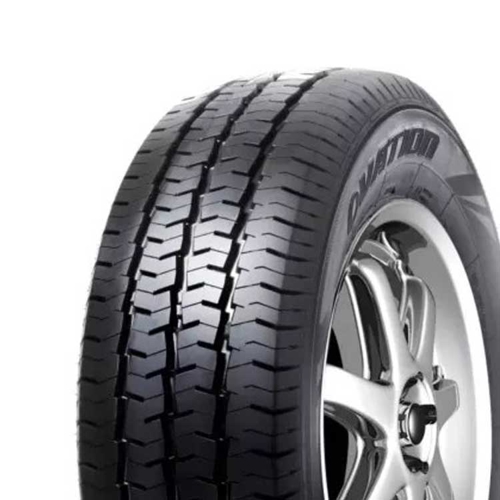 205/65 R15C 102T/100T V-02 VAN 6PR Ovation
