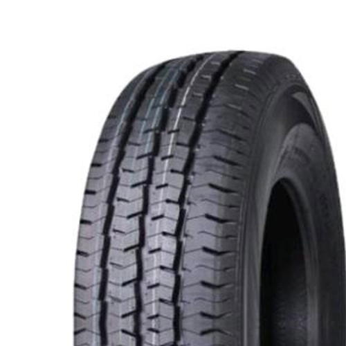 195/70 R15C 104R/102R V-02 VAN 8PR Ovation