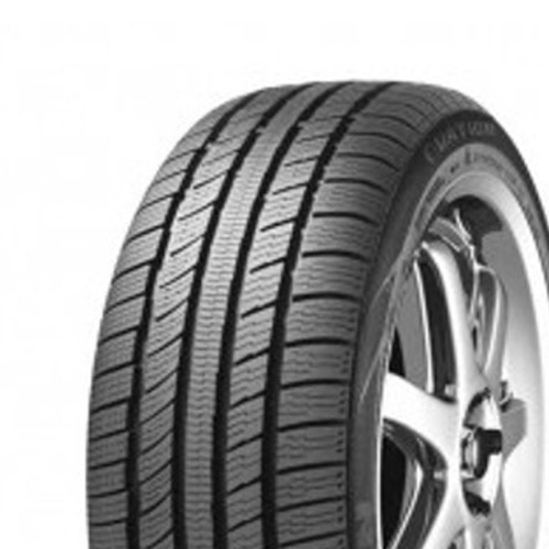 Ovation Vi-289 Bsw XL 185/70R13 93N