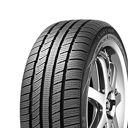 215/55 R18 99V VI-782 AS XL M+S Ovation