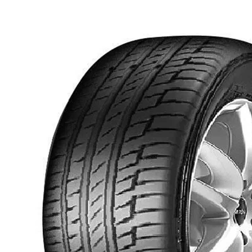 Ovation VI-789 145/80R10 84/82 N C