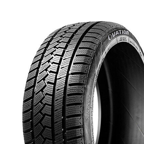 175/65 R14 82T W-586 Ovation