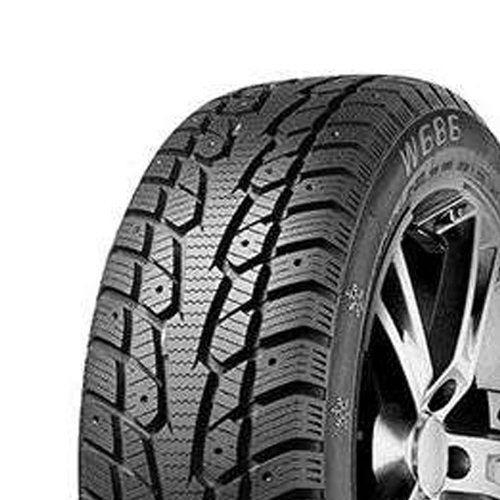 Ovation W-686 215/75R15 100 S