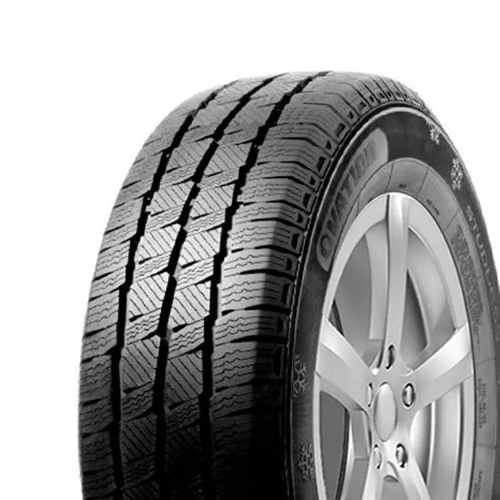 195/65 R16C 104/102R WV-03 8PR M+S Ovation