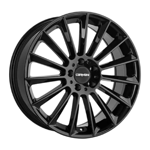OXIGIN CARMANI17 8X19 5X112 ET37