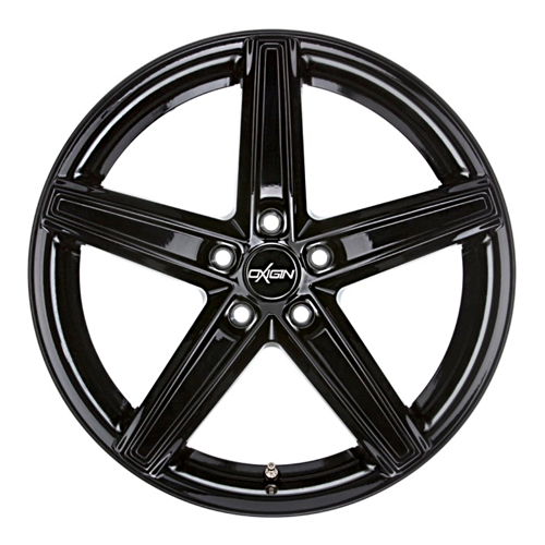 OXIGIN OXIGIN18 8.5X19 5X120 ET35