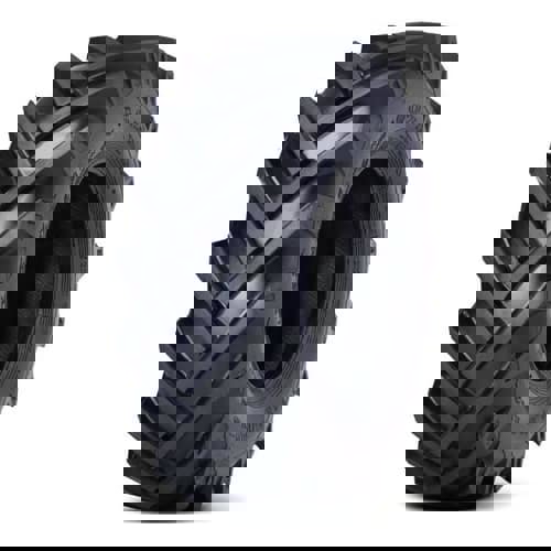 480/70 R24 138A8/135B AGRO10 OZKA