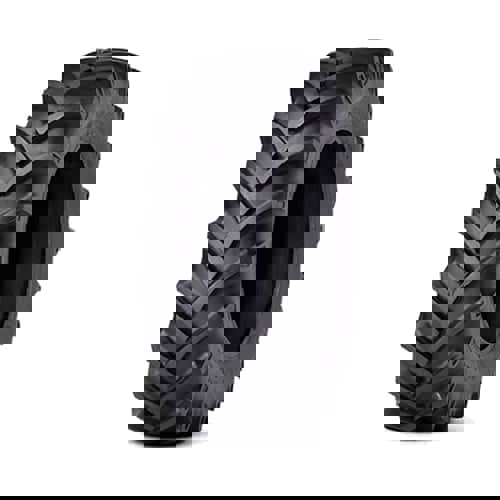 255/70 R15 108T HD837 Haida