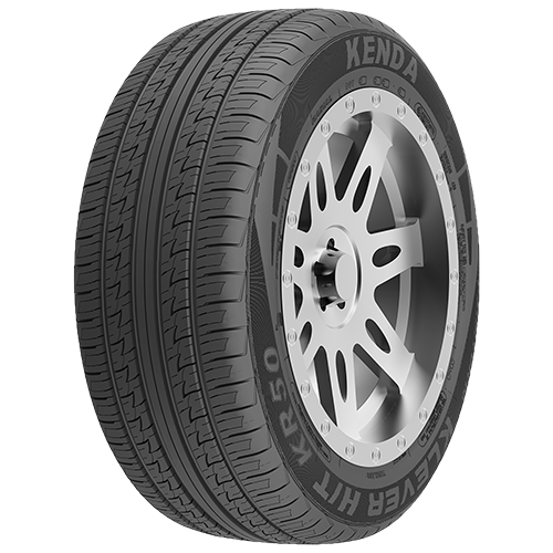 235/55 R18 100H KR50 Klever H/T Kenda