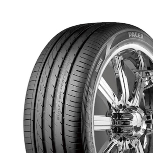 Pace ALVENTI 235/40 R19 96W