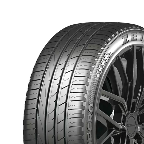 PACE IMPERO 235/55 R19 101V