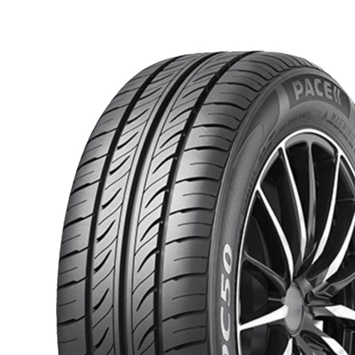 Pace PC50 165/70 R13 79T