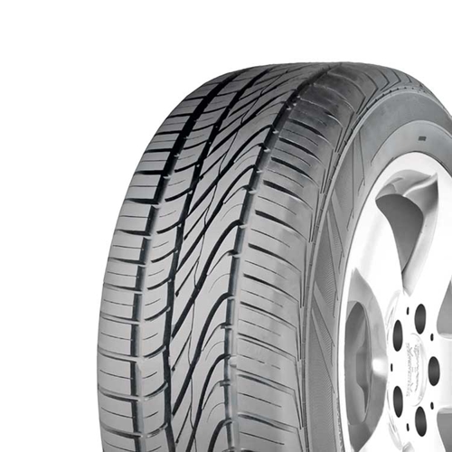 Paxaro 4x4 Summer 215/65R16 98 H FR