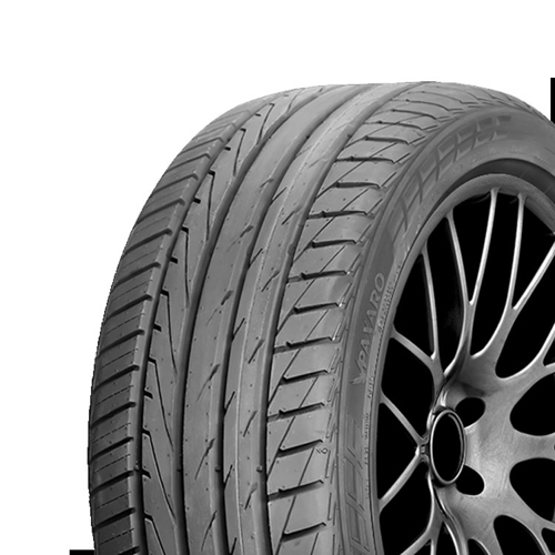 Paxaro Rapido 225/45R18 95 Y XL FR