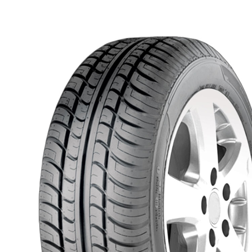 Paxaro Summer Comfort 175/65R15 84 T