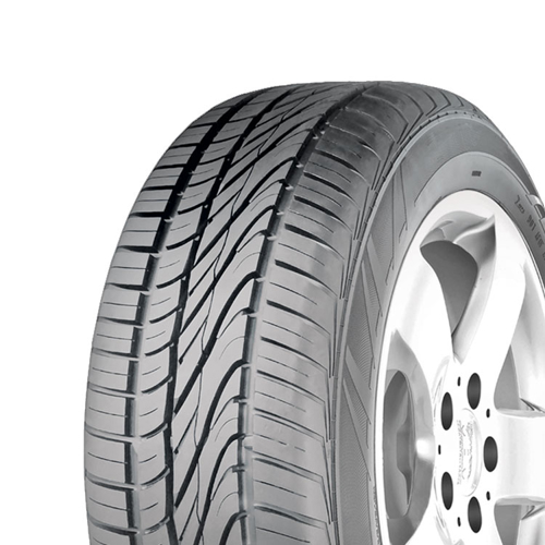 Paxaro Summer Performance 185/60R15 84 H