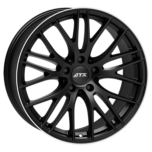 ATS PERFEKTION 8.5X19 5X112 ET45 70.1
