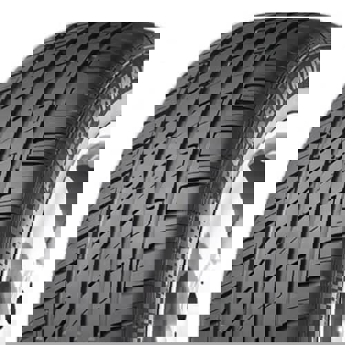 235/45 R18 98Y Performance XL FR Sportiva