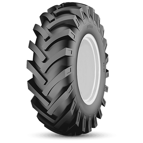 18.4/15-30 153A6 TT BD60 16PR Petlas