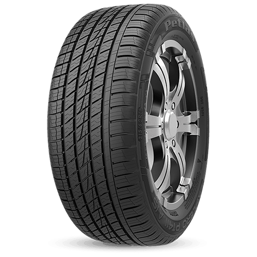 215/60 R16 95H Explero A/S PT411 Petlas