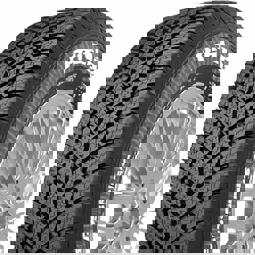 195/60R16C 6PR 99/97T Petlas FULLGRIP PT935 M+S