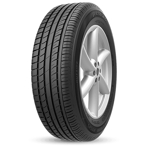 175/60 R13 77H Imperium PT515 Petlas