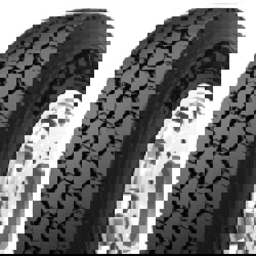 385/65R22.5 160K Petlas NCW-710 M+S