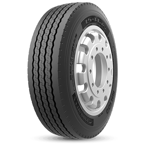 245/70 R17.5 143/141J NH100 Petlas