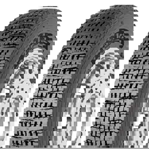 275/70R22.5 150/145J Petlas RUW-550 M+S